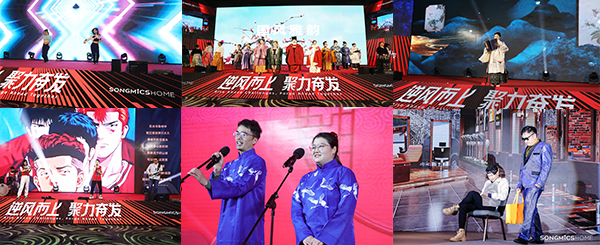 尊龙凯时·(中国区)官方网站
