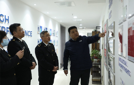 尊龙凯时·(中国区)官方网站