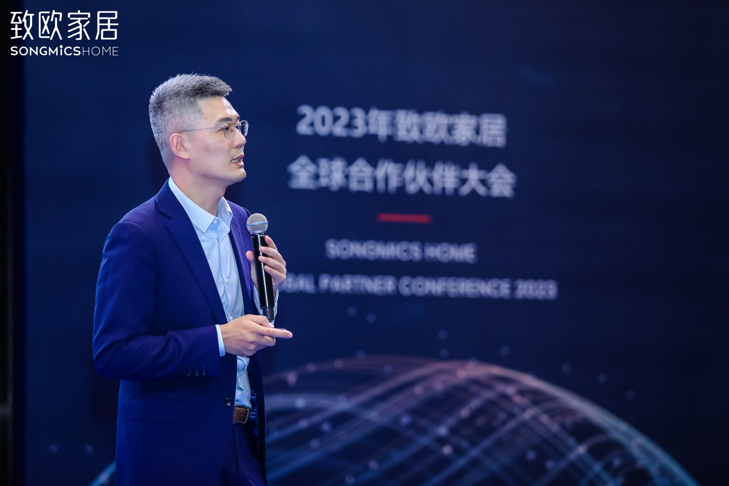 尊龙凯时·(中国区)官方网站