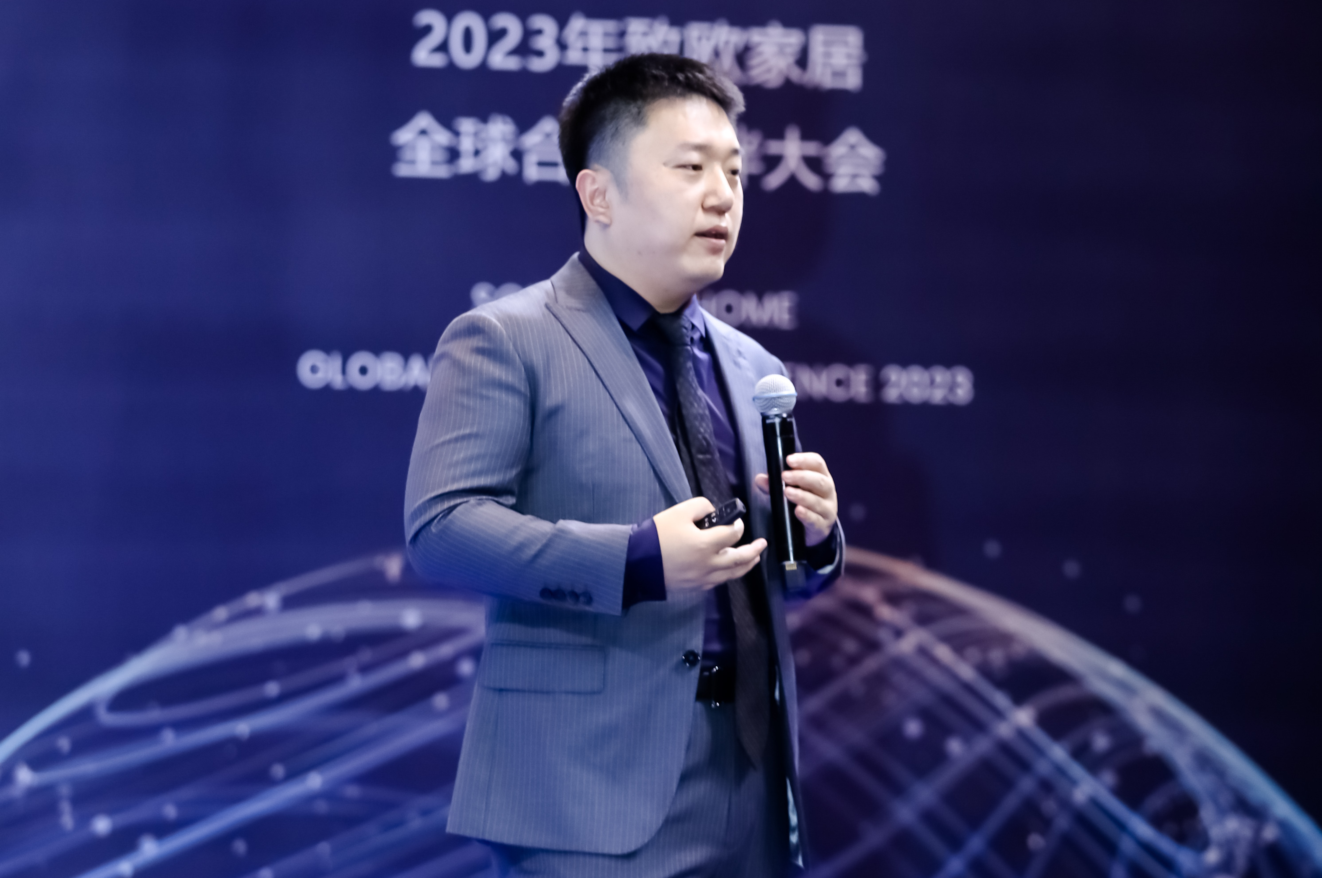 尊龙凯时·(中国区)官方网站