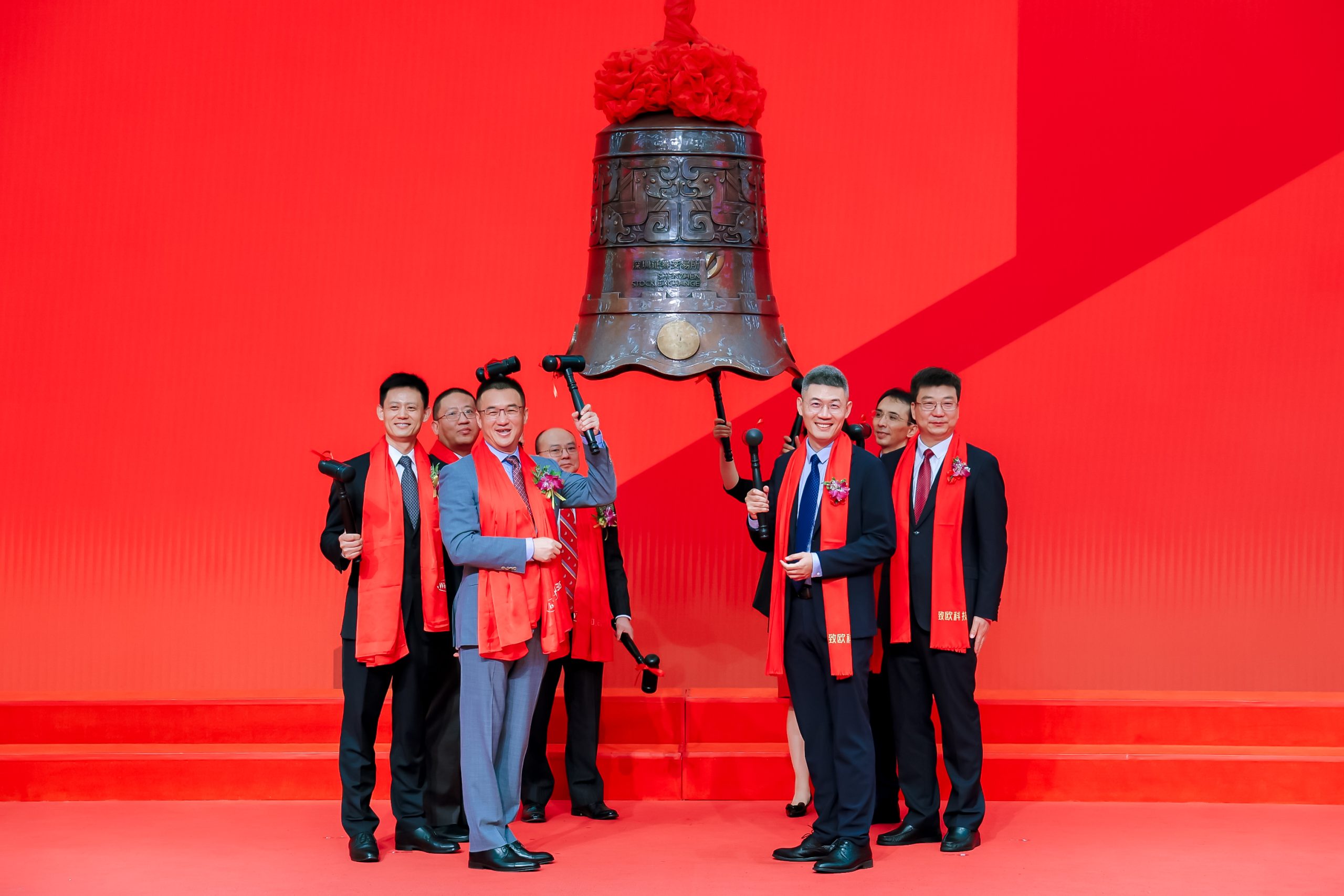 尊龙凯时·(中国区)官方网站