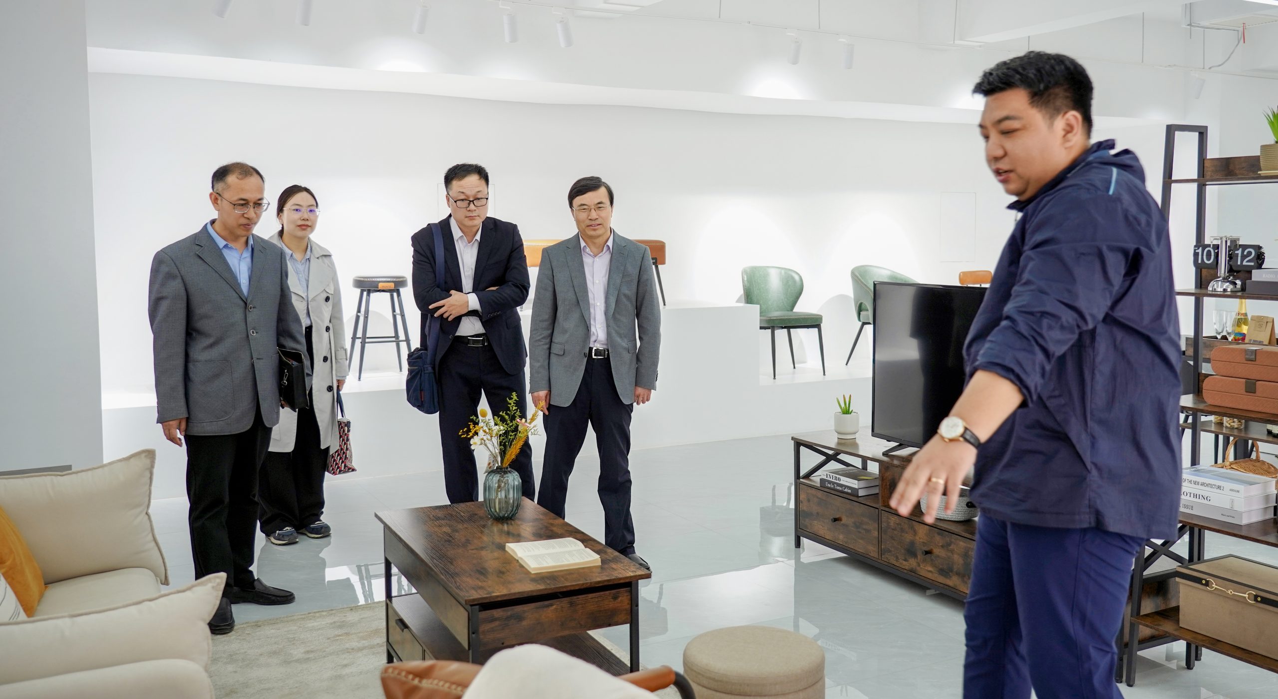 尊龙凯时·(中国区)官方网站