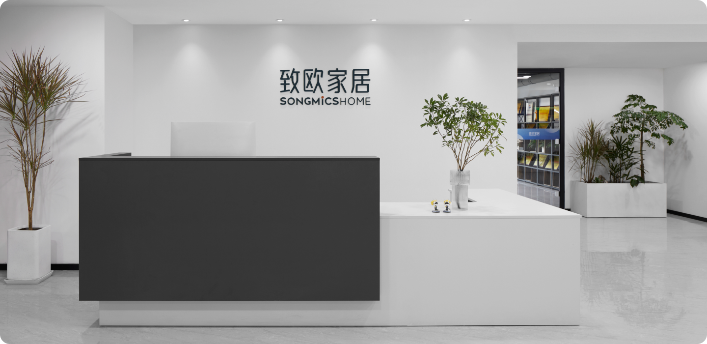 尊龙凯时·(中国区)官方网站