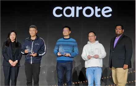 尊龙凯时·(中国区)官方网站