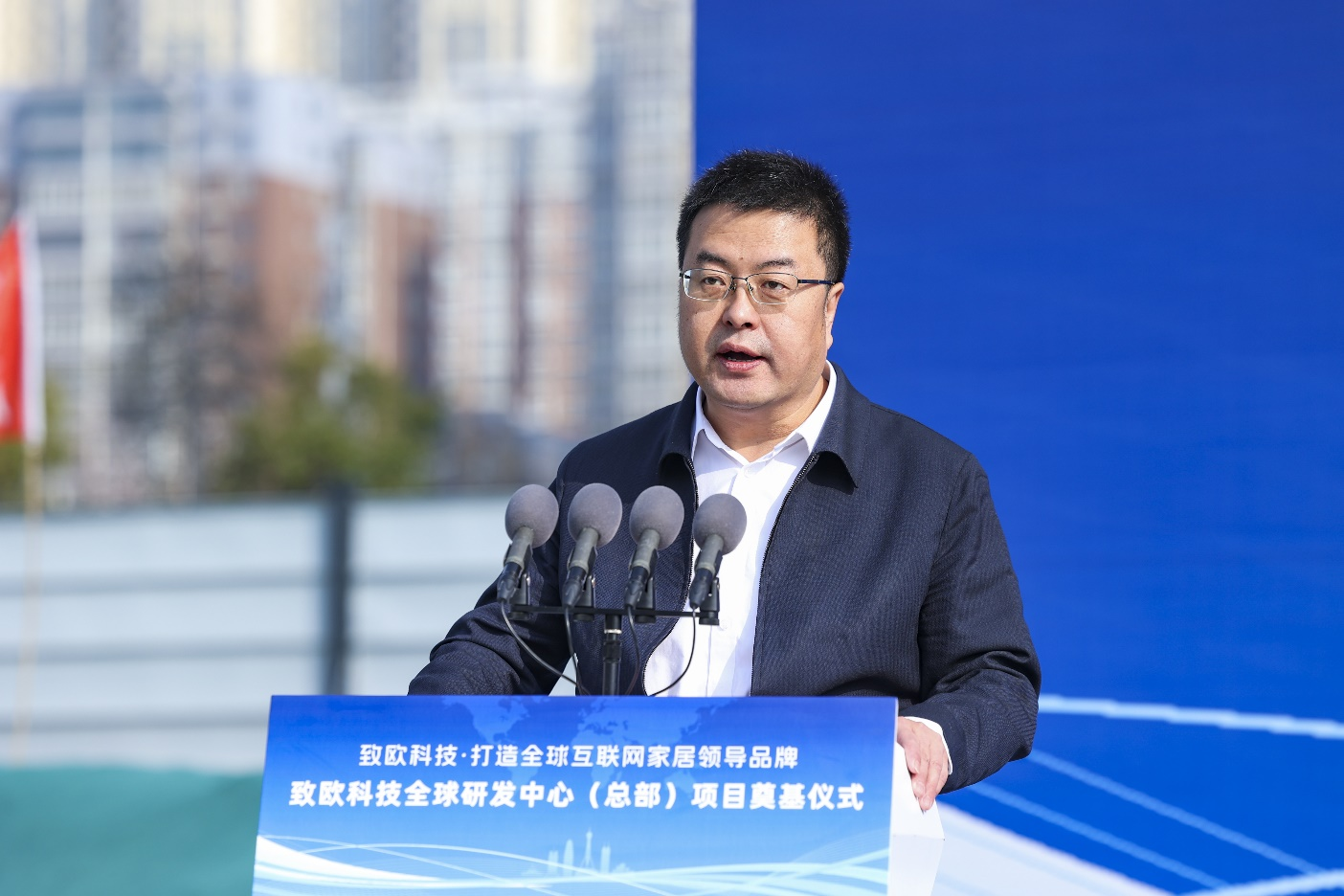 尊龙凯时·(中国区)官方网站