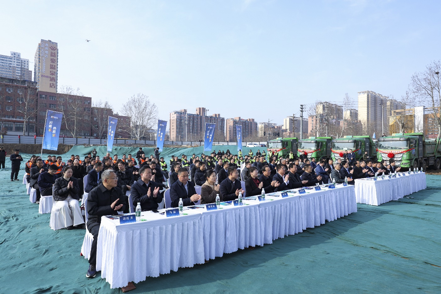 尊龙凯时·(中国区)官方网站
